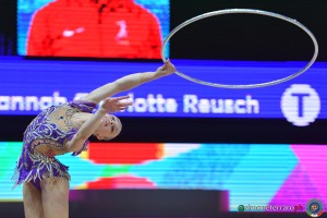 haug hannah charlotte reusch nor foto simone ferraro sfa 2541 copia